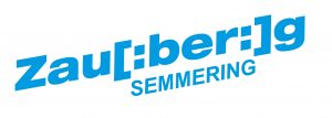 logo-zauberberg-semmering-groa%cc%83%c2%9fe_aufloesung